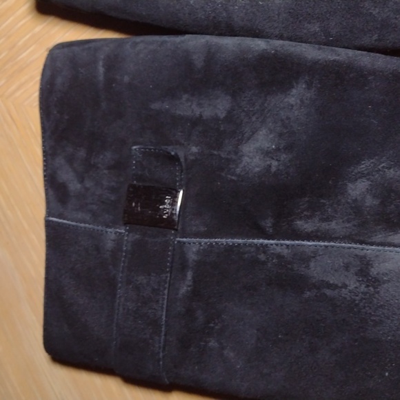 Gucci Boots size 5 - Picture 3 of 5